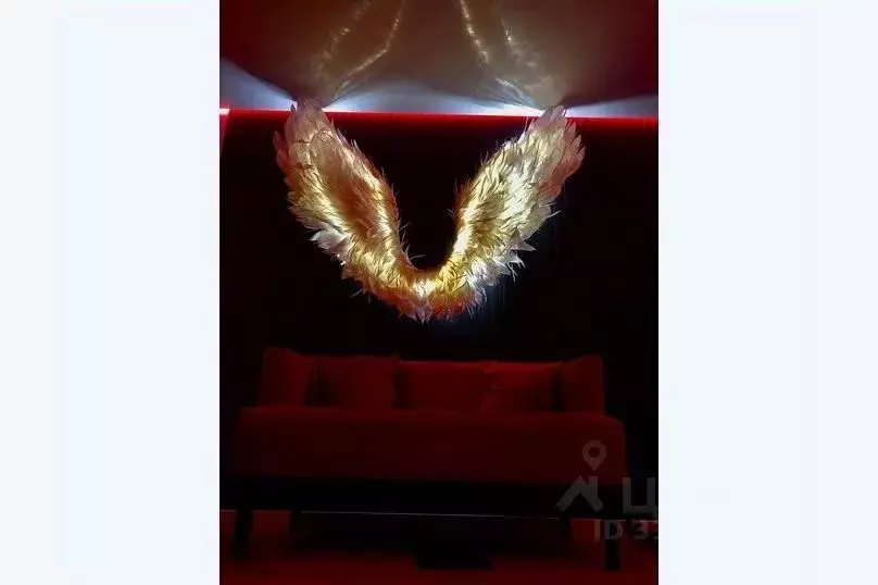 1-к кв. Краснодарский край, Краснодар ул. Героя А.А. Аверкиева, 20 ... - Фото 1