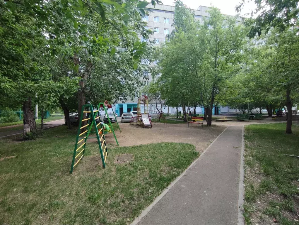 Продаётся 3-к квартира, 75.9 м - Фото 1