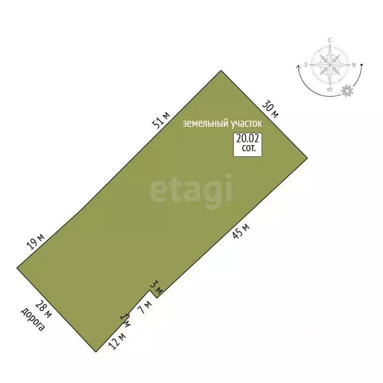 Дом в Свердловская область, Каменский муниципальный округ, д. Часовая ... - Фото 1