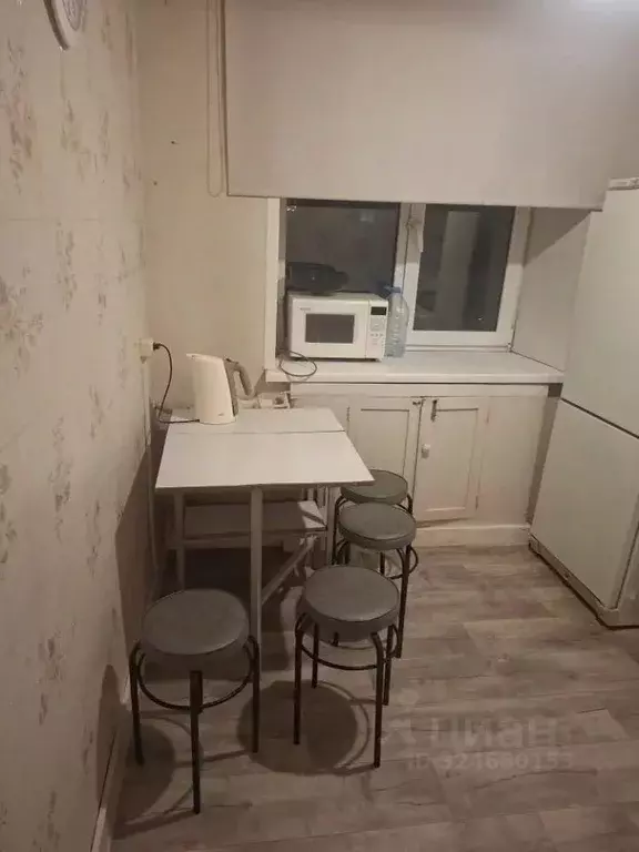 3-к кв. Тюменская область, Тюмень ул. Володарского, 34 (61.0 м) - Фото 2