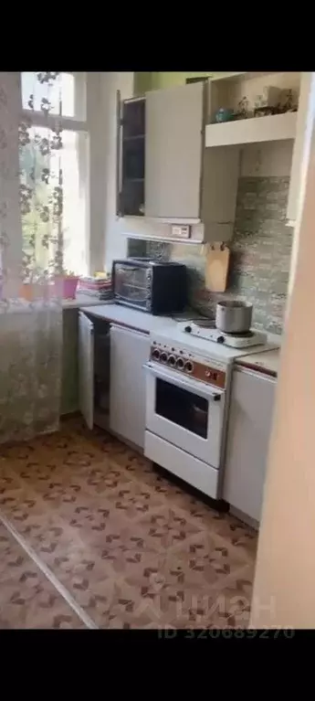 Комната Марий Эл, Йошкар-Ола Советская ул., 108 (14.0 м) - Фото 0
