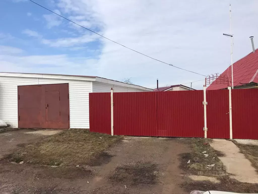 Деревня шабердино. Деревня шабердино ижевск. шабердино.