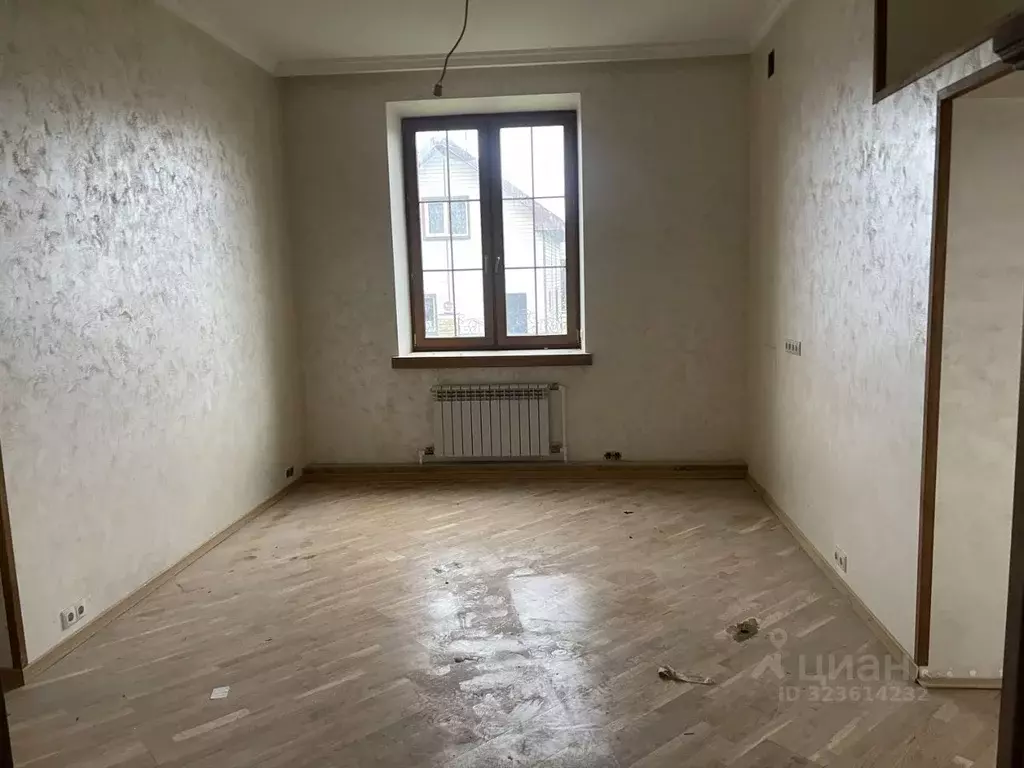 Коттедж в Москва д. Давыдково, 25Ас1 (476 м) - Фото 2