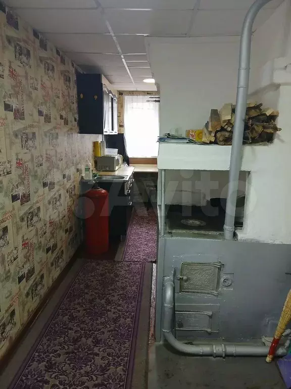 Дом 44 м на участке 6 сот. - Фото 0