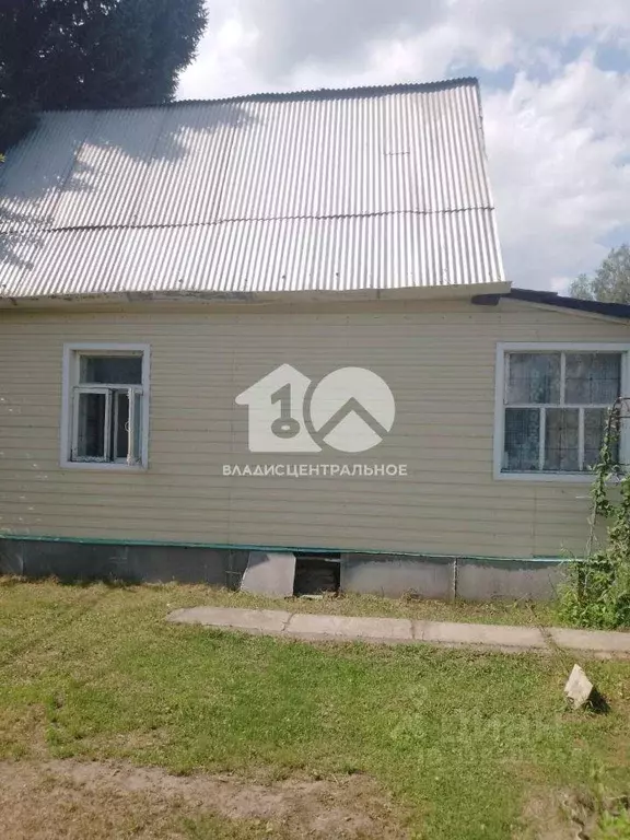 Участок, 4.2 сот., сельхоз (снт или днп) - Фото 0