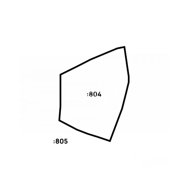 Дом в Приморский край, Партизанский муниципальный округ, с. ... - Фото 2