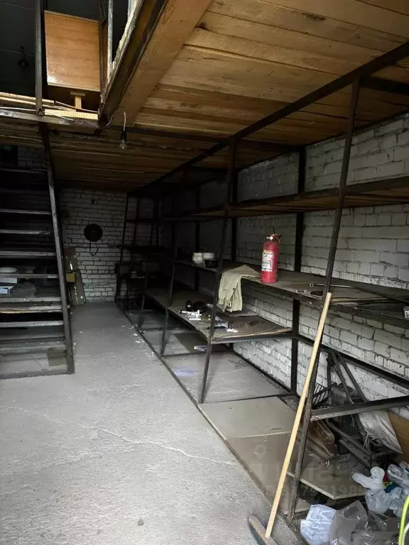 Помещение свободного назначения в Калужская область, Таруса ул. ... - Фото 1