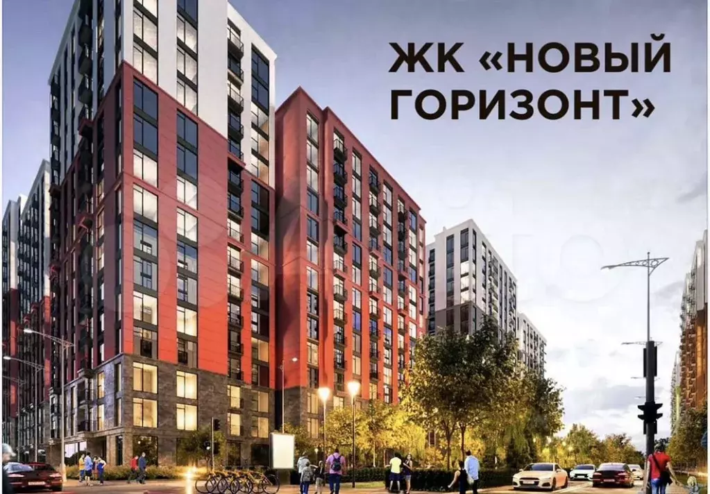 1-к кв. Дагестан, Махачкала ул. Луговая, 55 (46.0 м) - Фото 1