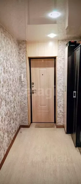 3-к кв. Ярославская область, Тутаев ул. Моторостроителей, 61 (60.3 м) - Фото 1