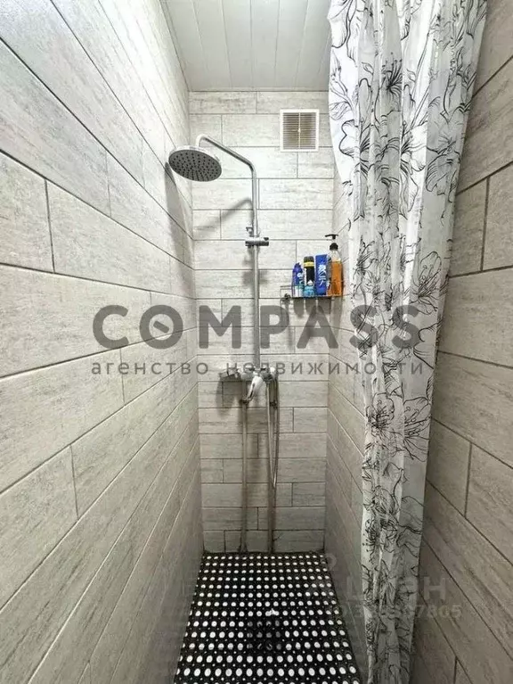 Комната Белгородская область, Белгород Коммунальная ул., 8 (15.1 м) - Фото 1