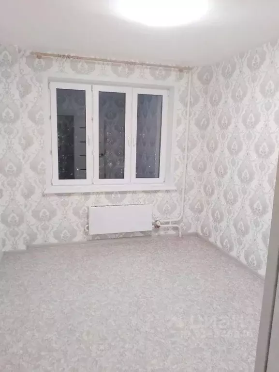 3-к кв. Красноярский край, Красноярск Лесопарковая ул., 43к1 (51.0 м) - Фото 0