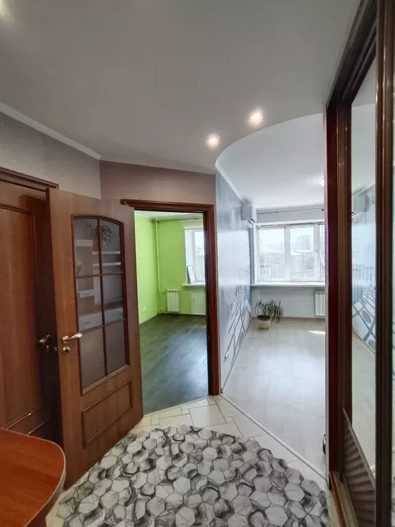 Продаётся 2-к квартира, 32.2 м - Фото 0