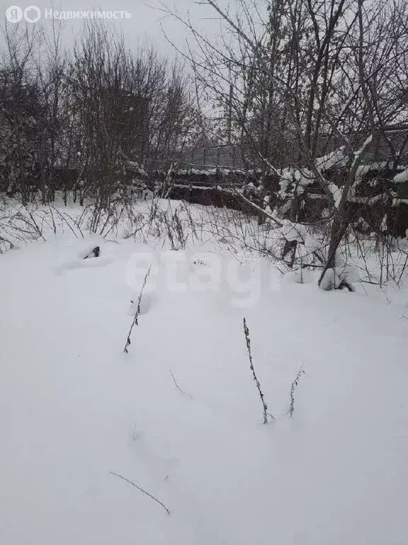 Участок в Ярославль, 2-я Бутырская улица (4.5 м) - Фото 2