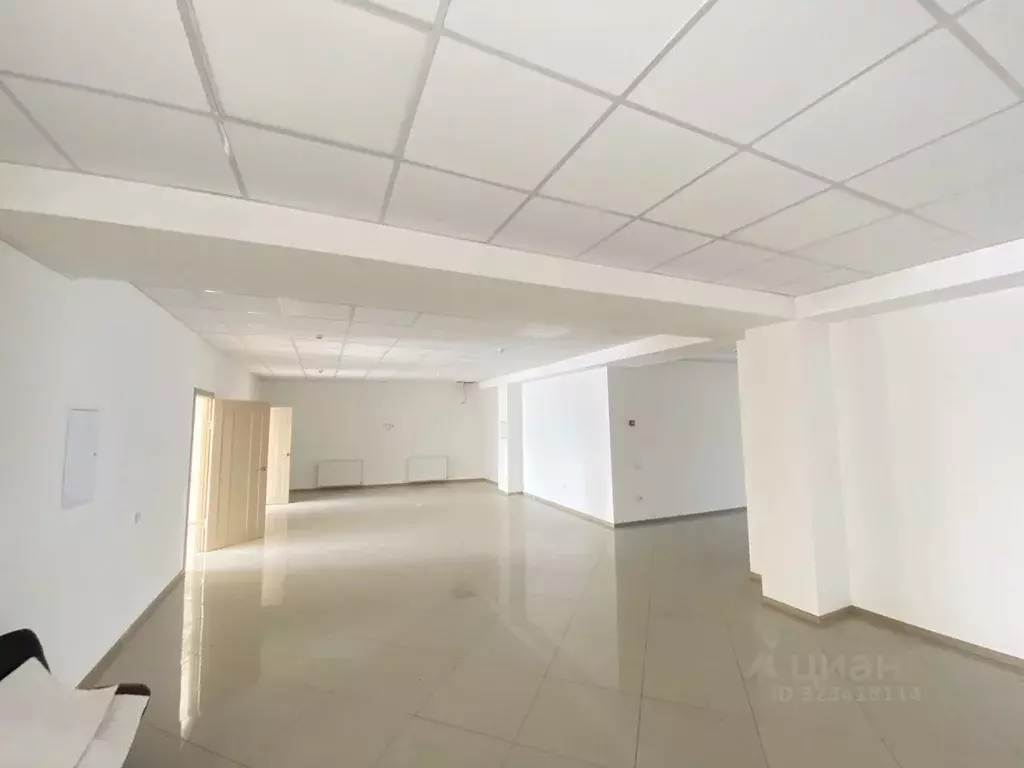 Помещение свободного назначения в Ставропольский край, Пятигорск ... - Фото 2