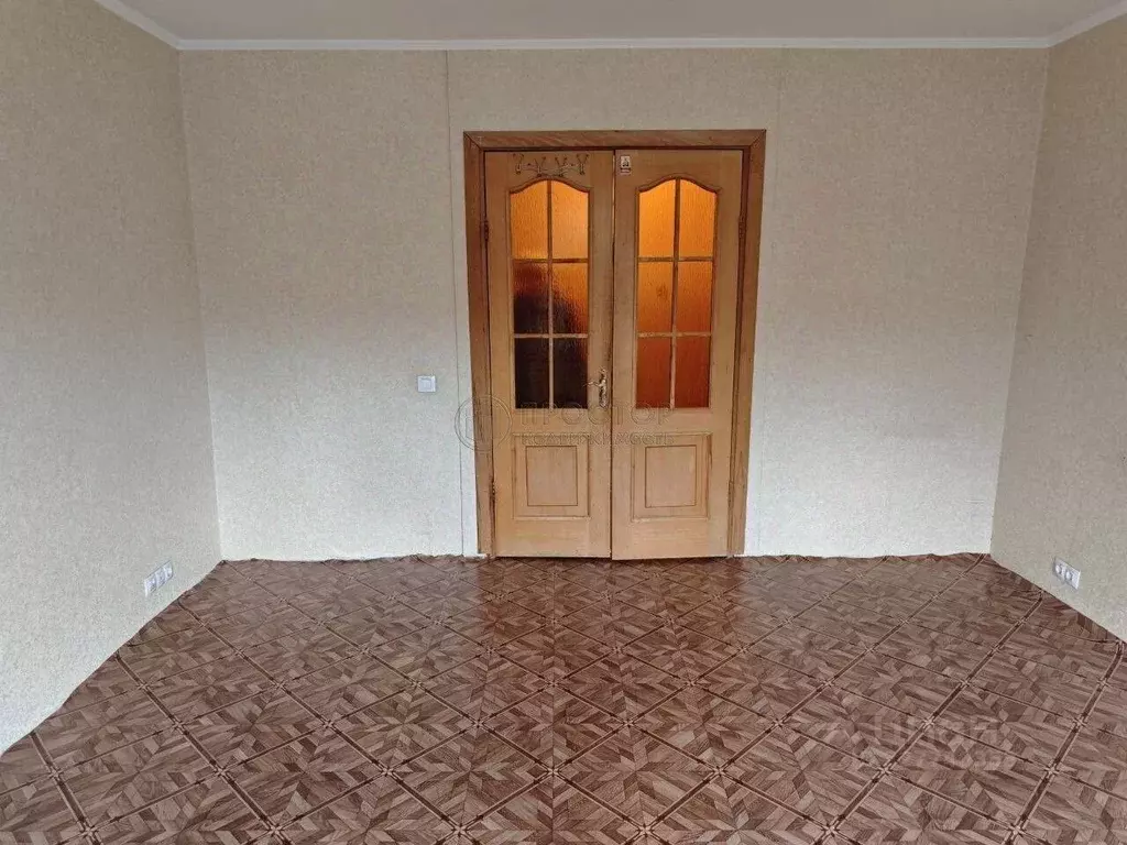 Комната Москва Северный бул., 19Б (17.5 м) - Фото 0