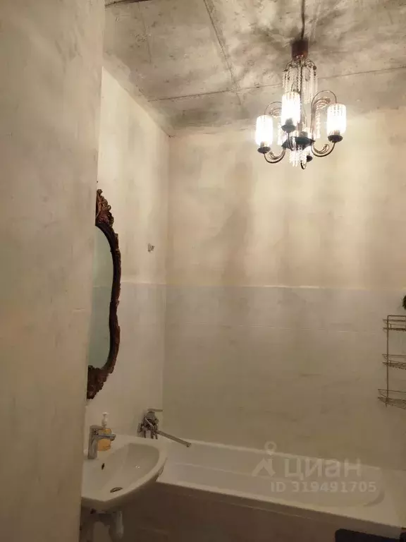 Студия Алтайский край, Барнаул просп. Строителей, 18к1 (50.0 м) - Фото 2