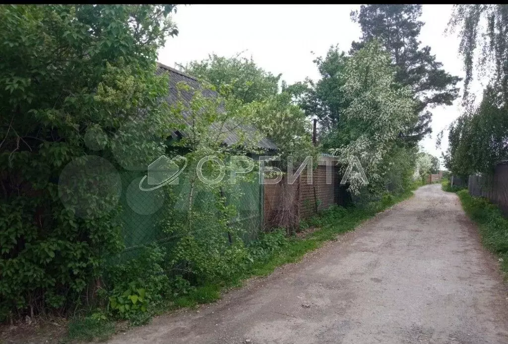 Дача 15 м на участке 3,9 сот. - Фото 0