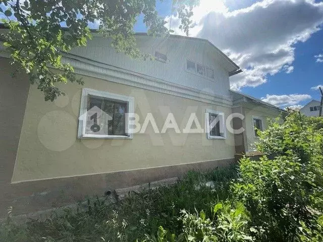 Дом 93,5 м на участке 9 сот. - Фото 1