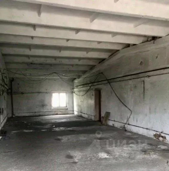 Производственное помещение в Ленинградская область, Гатчина ул. 120-й ... - Фото 2