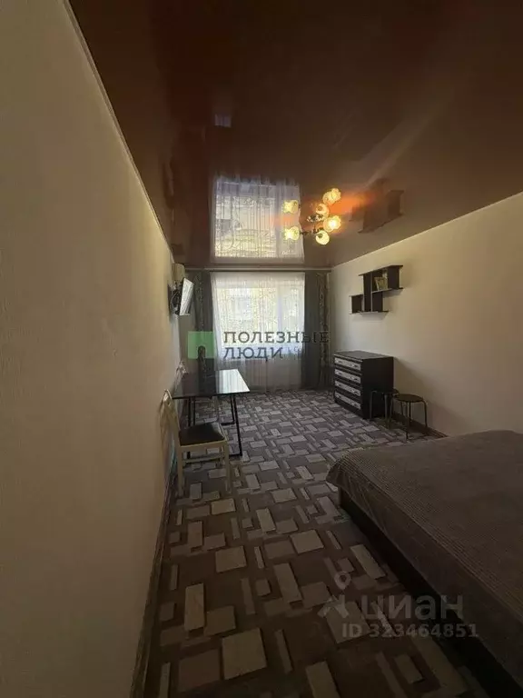 2-к кв. Крым, Евпатория ул. Советская, 3 (47.1 м) - Фото 2