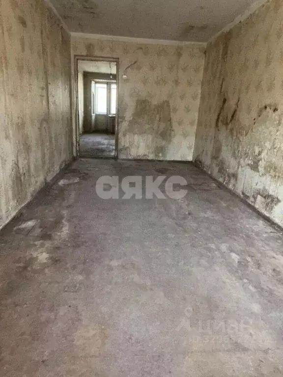 3-к кв. Липецкая область, Липецк Первомайская ул., 80 (61.4 м) - Фото 1