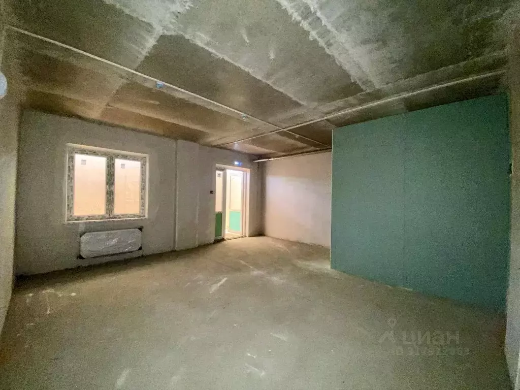 Помещение свободного назначения в Краснодарский край, Краснодар ул. ... - Фото 0