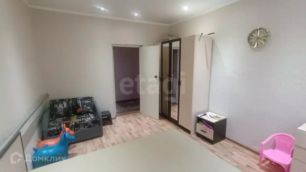 Продаётся 3-к квартира, 91.5 м - Фото 0