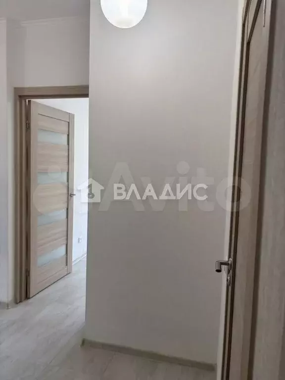 2-к. квартира, 59,2 м, 14/23 эт. - Фото 1