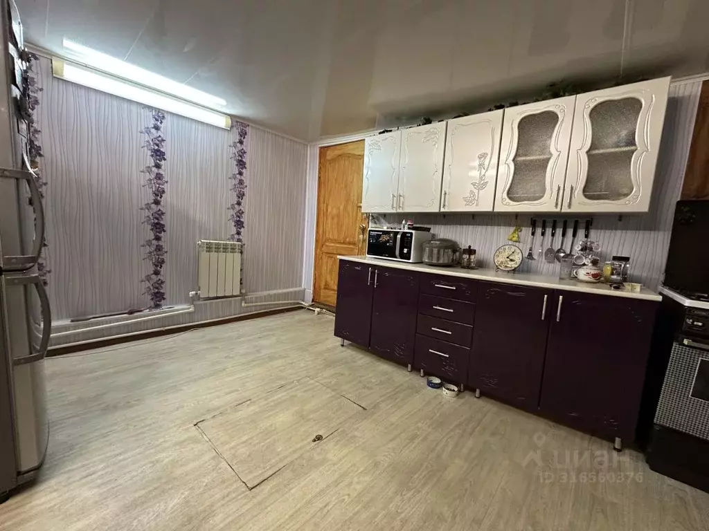 3-к кв. Саратовская область, Саратов Соколовая ул., 316 (60.0 м) - Фото 1
