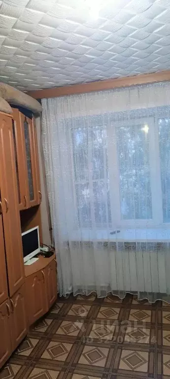 Комната Татарстан, Казань ул. Аделя Кутуя, 86а - Фото 2