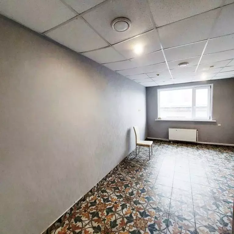 Помещение свободного назначения в Москва, Москва, Зеленоград ул. ... - Фото 2