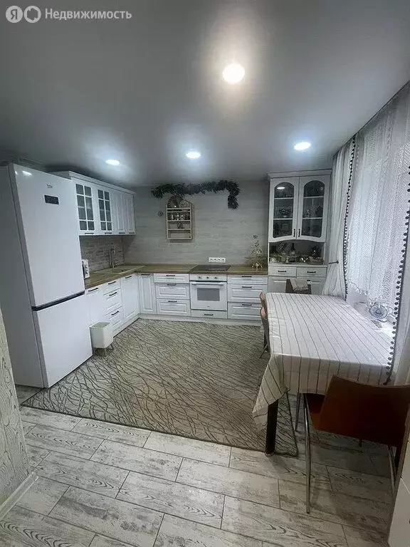 Дом в Краснодарский край, городской округ Геленджик, СТ Строитель, ... - Фото 2