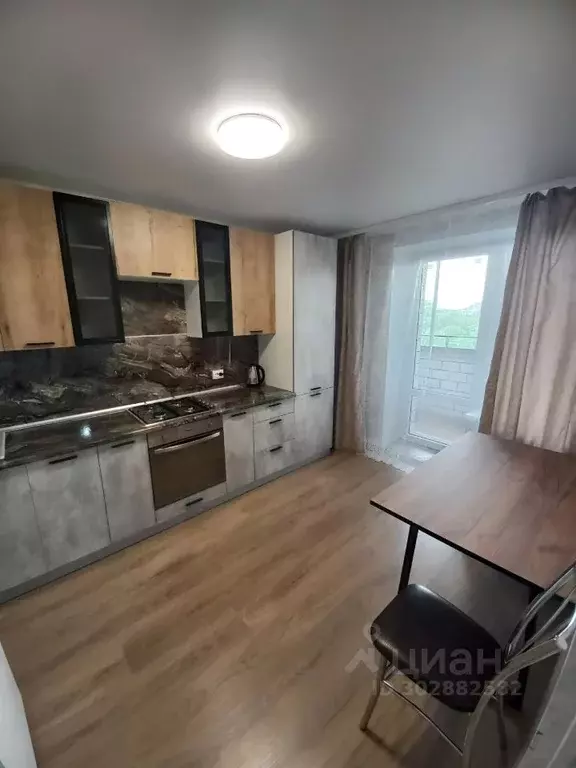 1-к кв. Новгородская область, Великий Новгород Псковская ул., 70 (37.0 ... - Фото 1