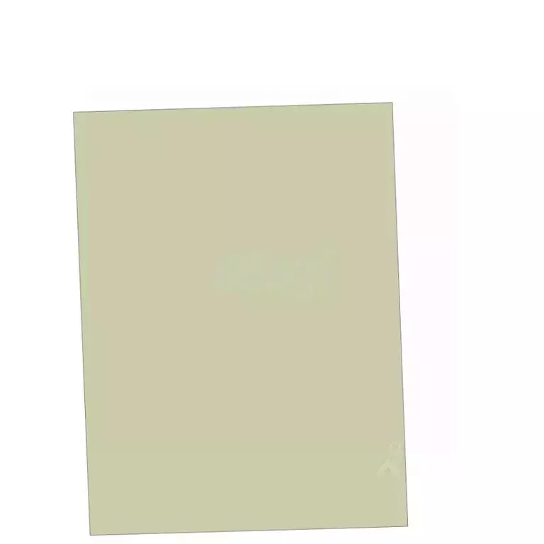 Участок в Ростовская область, Азовский район, Новоалександровка хут. ... - Фото 1