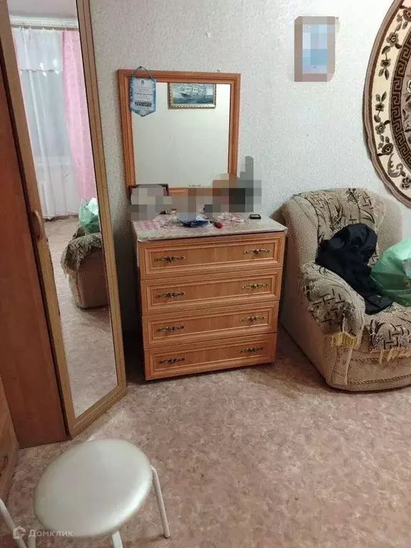 Продаётся 1-к квартира, 25.6 м - Фото 0