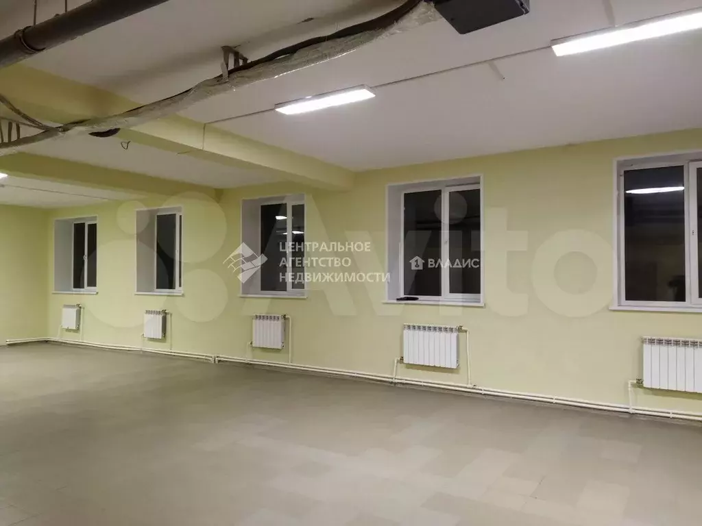 Сдам помещение свободного назначения, 326.1 м - Фото 1
