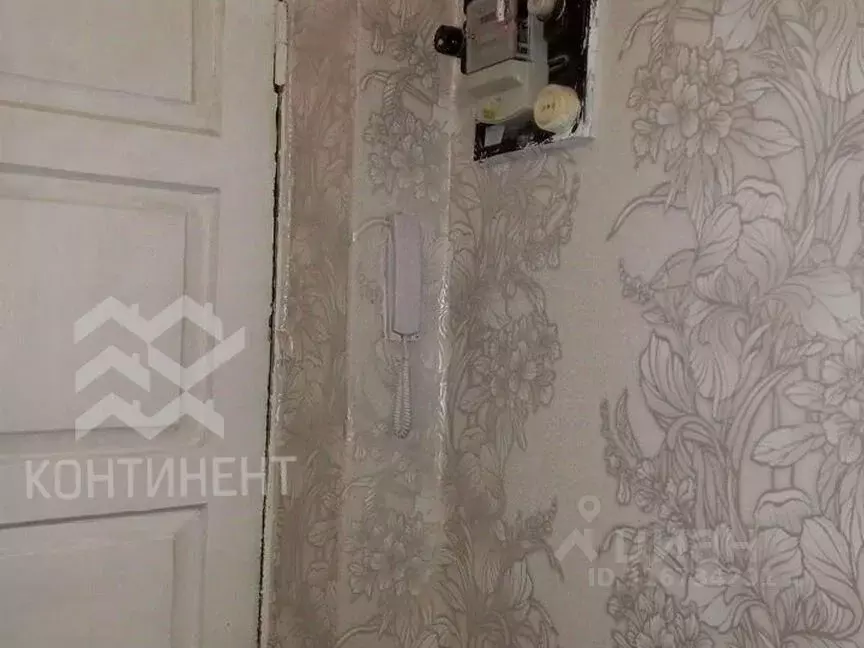 Комната Крым, Евпатория ул. Перекопская, 7 (26.0 м) - Фото 1