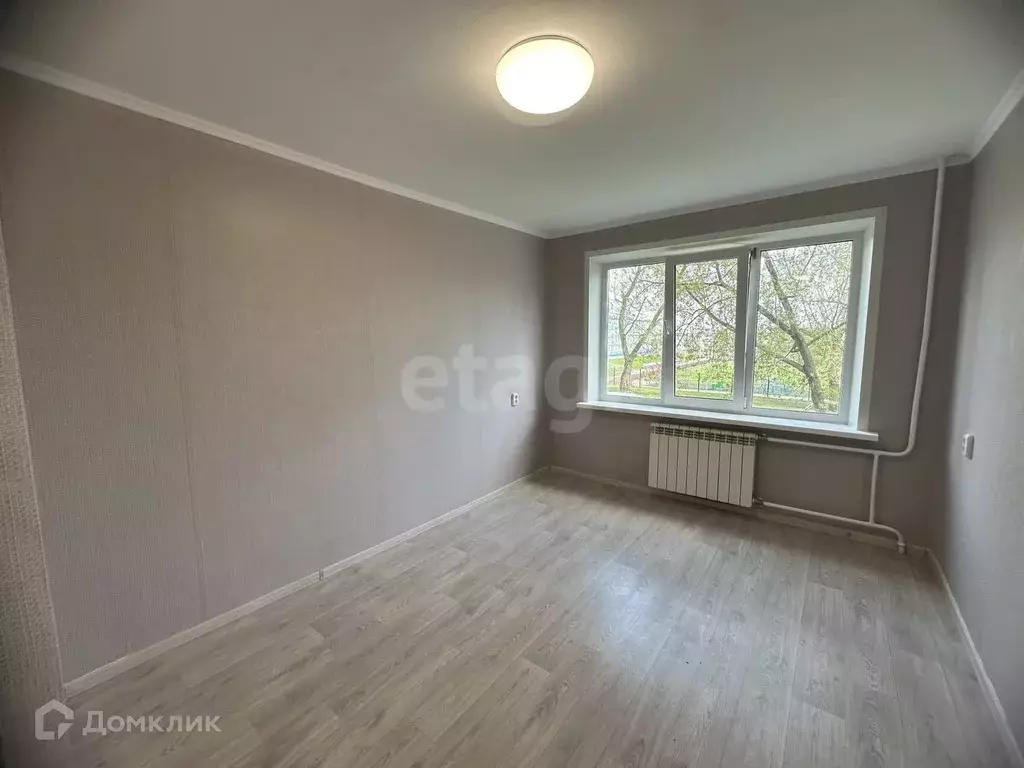 Продаётся квартира-студия, 16.3 м - Фото 1