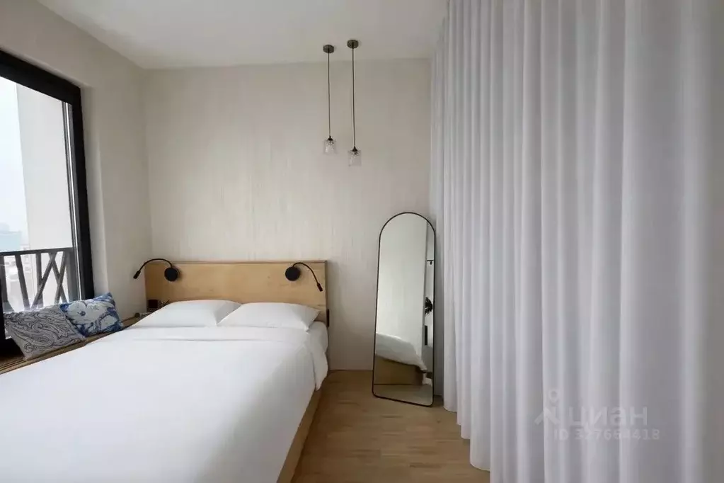 1-к кв. Москва Кастанаевская ул., 66 (38.0 м) - Фото 2