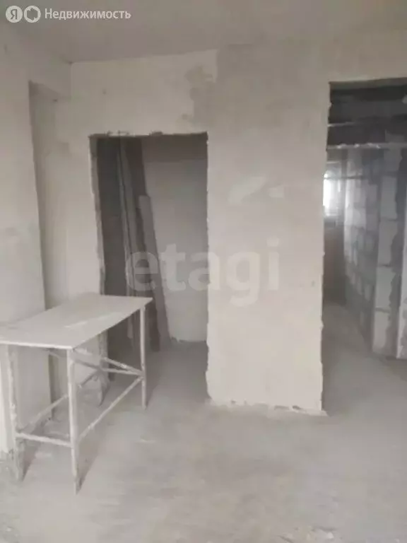 Дом в Елизаветинское сельское поселение, хутор Городище, Геологическая ... - Фото 1