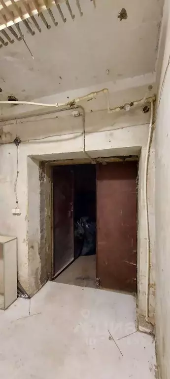 Производственное помещение в Тверская область, Тверь ул. Двор ... - Фото 2