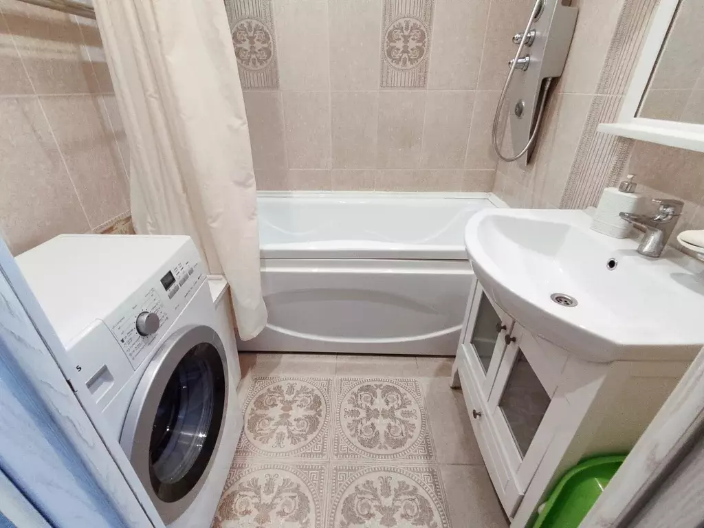 Продаётся 3-к квартира, 83 м - Фото 0
