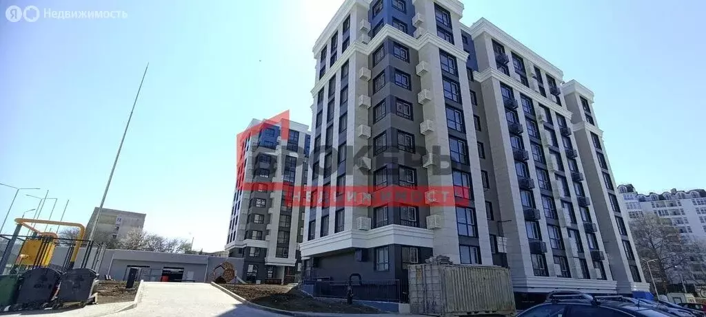 Помещение свободного назначения (89.1 м) - Фото 1