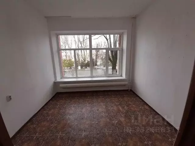 Помещение свободного назначения в Адыгея, Майкопский район, пос. ... - Фото 1