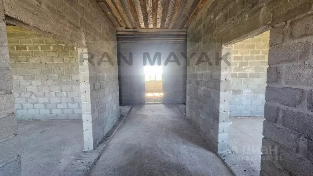Дом в Адыгея, Майкоп ул. Маршала Василевского (158 м) - Фото 1