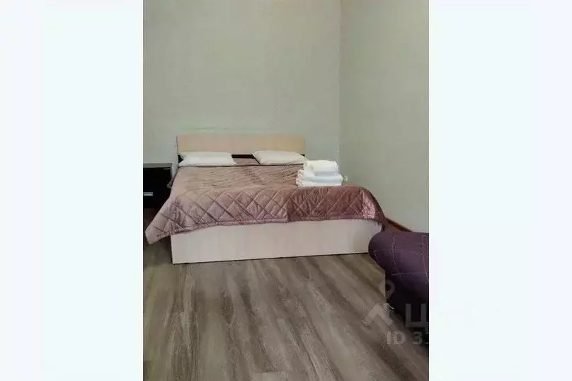 2-к кв. Свердловская область, Нижний Тагил просп. Ленина, 52 (45.0 м) - Фото 1