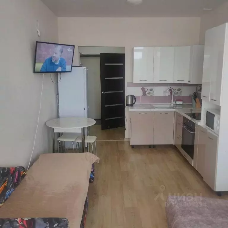 Студия Удмуртия, Ижевск ул. Городок Машиностроителей, 100Б (22.5 м) - Фото 2