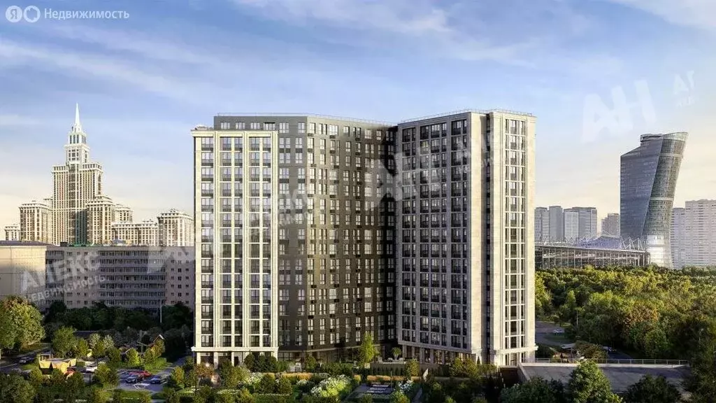 Помещение свободного назначения (121 м) - Фото 2