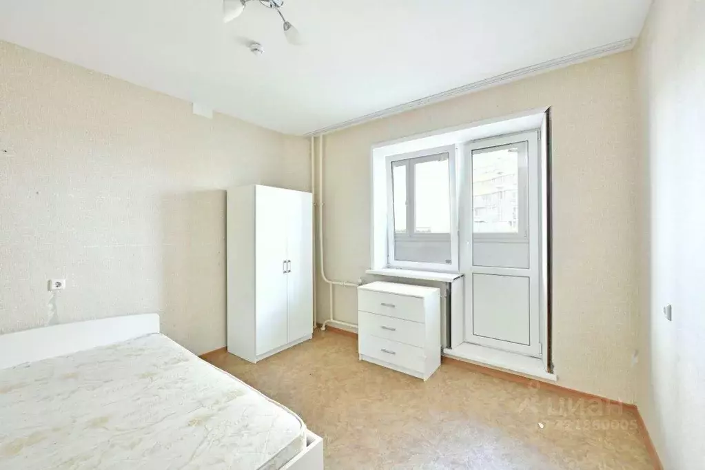 Квартира, 3 комнаты, 79.5 м - Фото 0