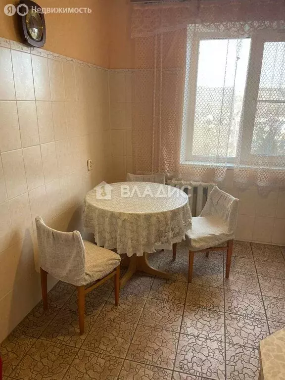 1-комнатная квартира: Нижний Новгород, улица Баумана, 60 (35.5 м) - Фото 1